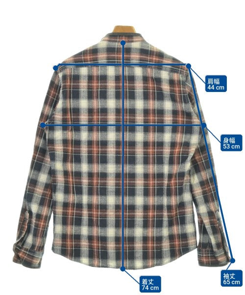 TK เสื้อลำลอง