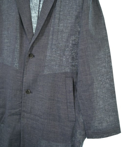 TK เสื้อโค้ทเชสเตอร์ฟิลด์