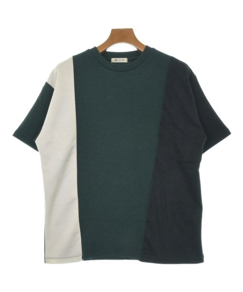 TK เสื้อยืด/เสื้อท็อปส์