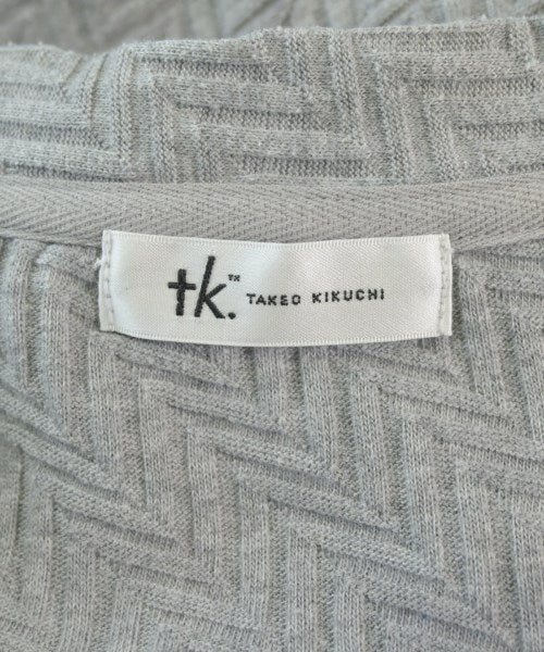 TK เสื้อคาร์ดิแกน