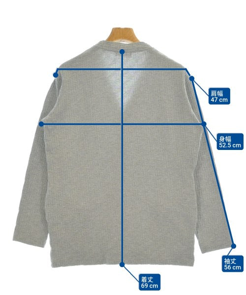 TK เสื้อคาร์ดิแกน