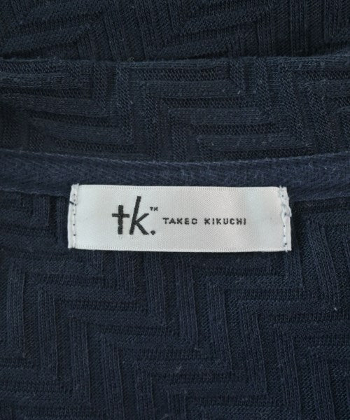 TK เสื้อคาร์ดิแกน