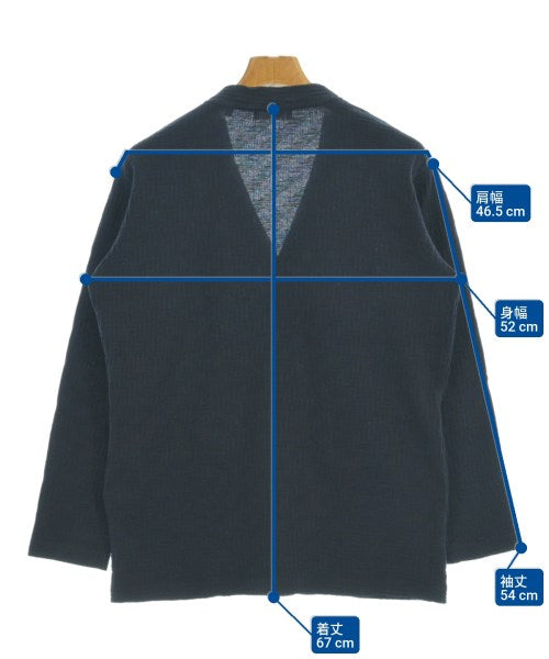TK เสื้อคาร์ดิแกน