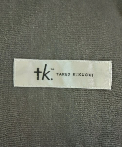 TK กางเกง อื่น