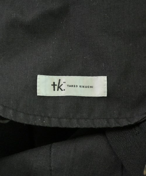 TK กางเกงขายาว