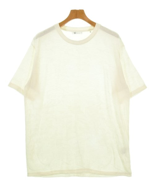 TK เสื้อยืด/เสื้อท็อปส์