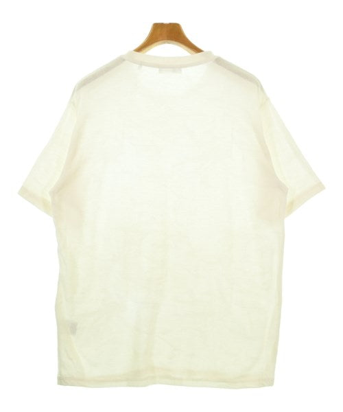 TK เสื้อยืด/เสื้อท็อปส์