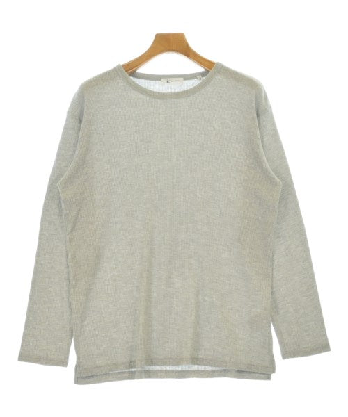TK เสื้อยืด/เสื้อท็อปส์