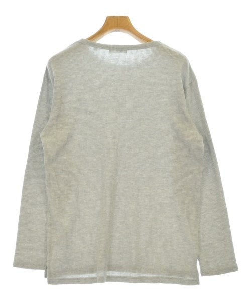 TK เสื้อยืด/เสื้อท็อปส์