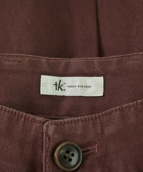 TK กางเกง อื่น