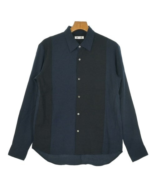 TK เสื้อลำลอง