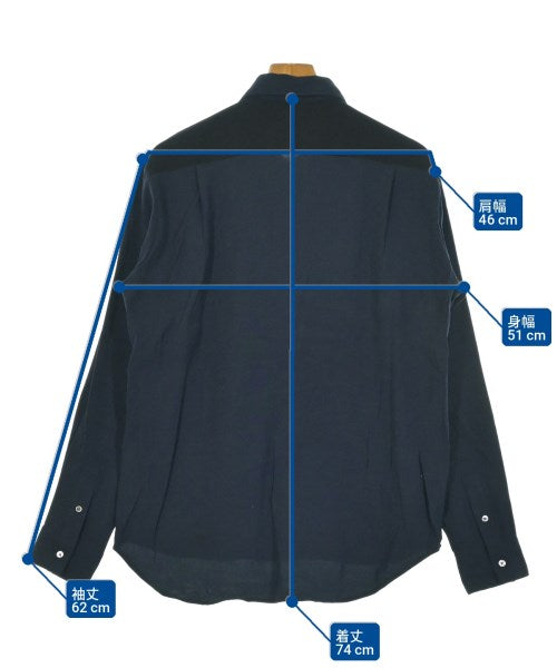 TK เสื้อลำลอง