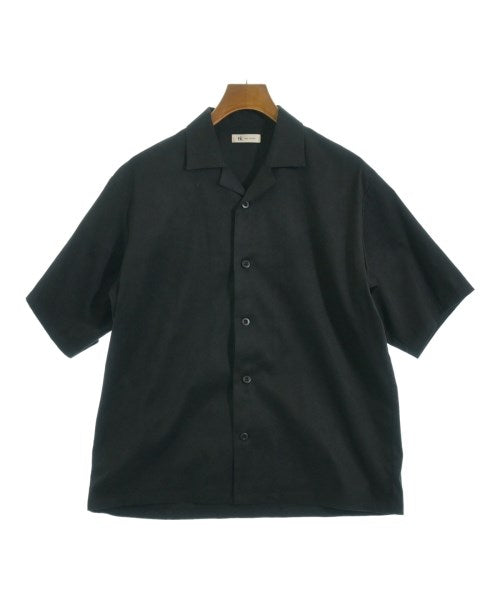 TK เสื้อลำลอง