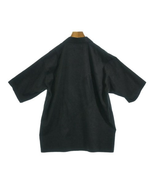 TK เสื้อลำลอง