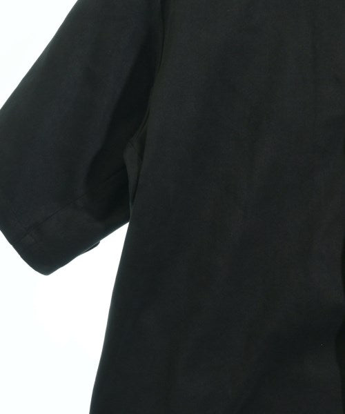 TK เสื้อลำลอง