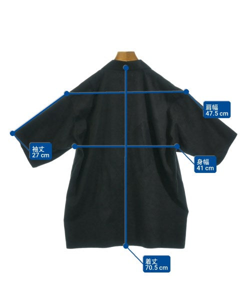 TK เสื้อลำลอง