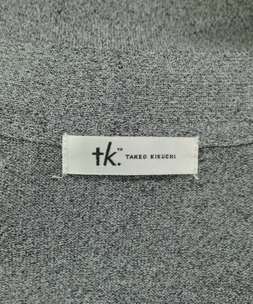 TK เสื้อคาร์ดิแกน