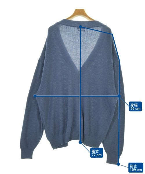 TK เสื้อคาร์ดิแกน