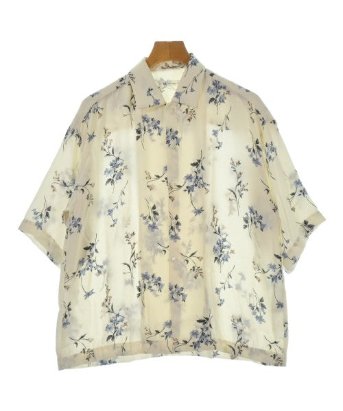 TK เสื้อลำลอง