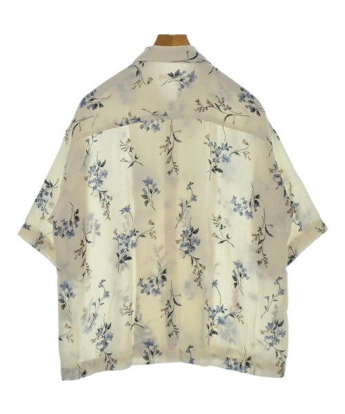 TK เสื้อลำลอง