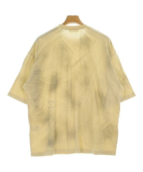 TK เสื้อยืด/เสื้อท็อปส์
