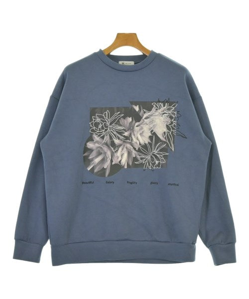 TK เสื้อสเวตเตอร์