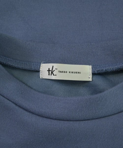 TK เสื้อสเวตเตอร์