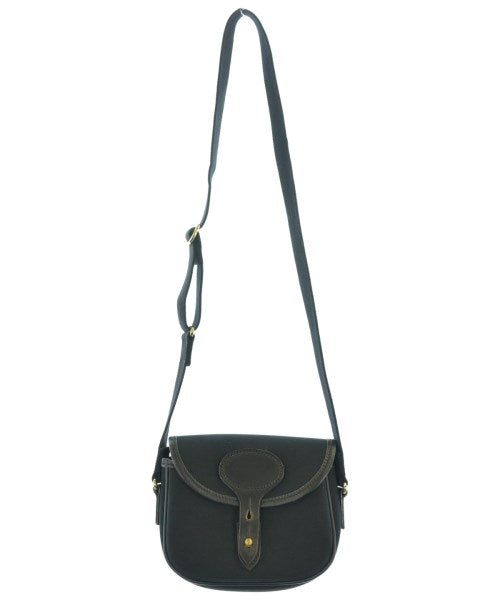 Brady กระเป๋าสะพาย