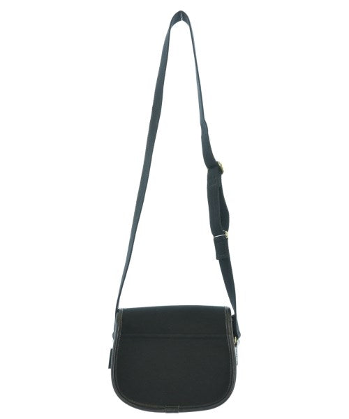 Brady กระเป๋าสะพาย