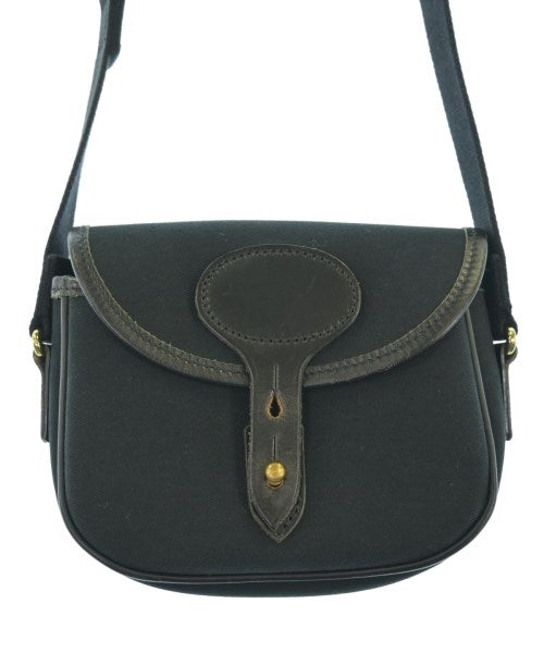 Brady กระเป๋าสะพาย