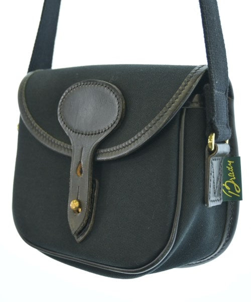 Brady กระเป๋าสะพาย