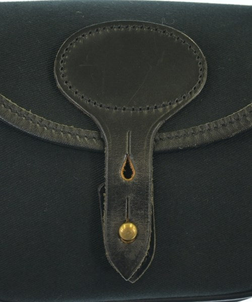 Brady กระเป๋าสะพาย