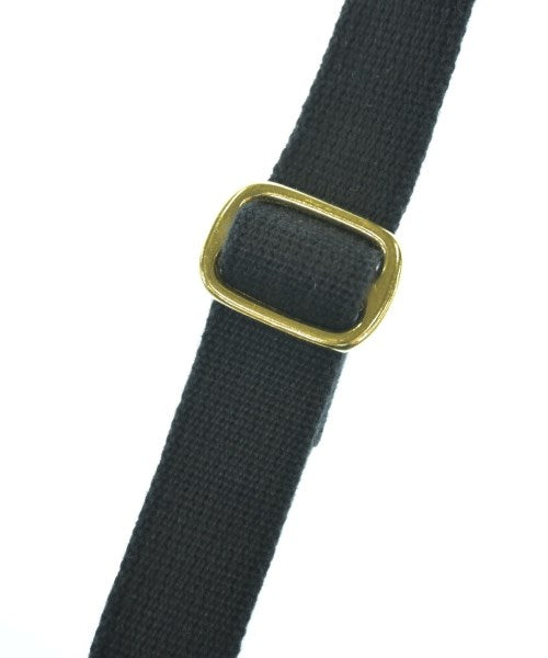 Brady กระเป๋าสะพาย