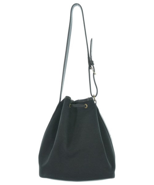 Brady กระเป๋าสะพาย