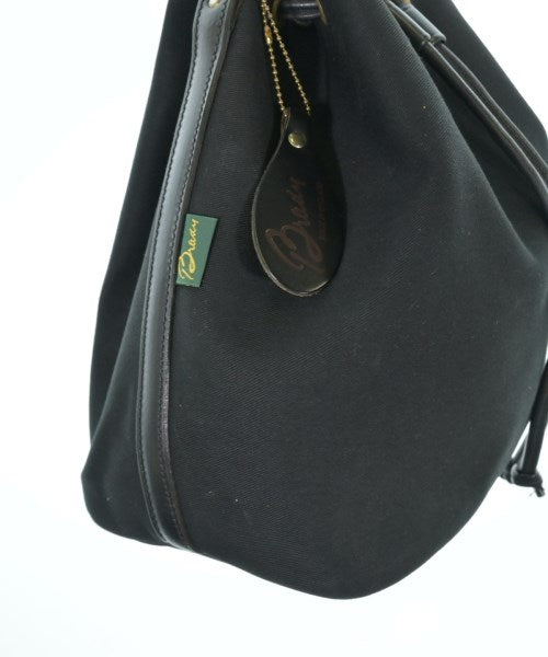 Brady กระเป๋าสะพาย