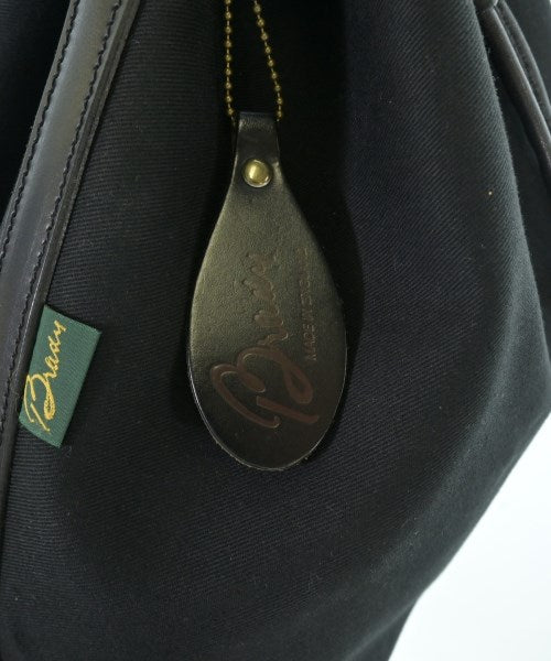 Brady กระเป๋าสะพาย