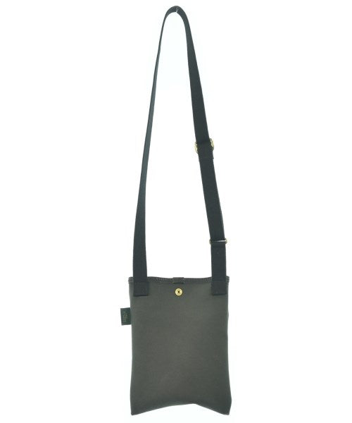 Brady กระเป๋าสะพาย