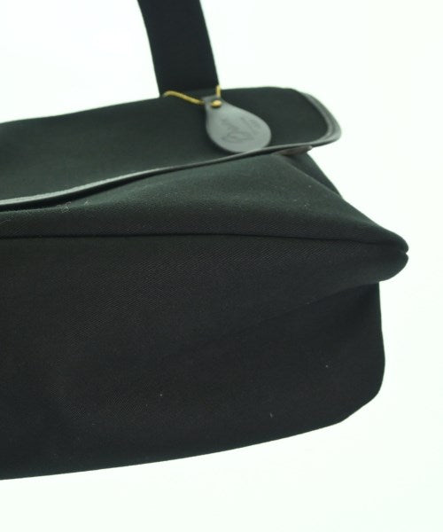 Brady กระเป๋าสะพาย