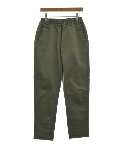 ITTY-BITTY กางเกง อื่น