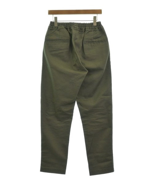 ITTY-BITTY กางเกง อื่น