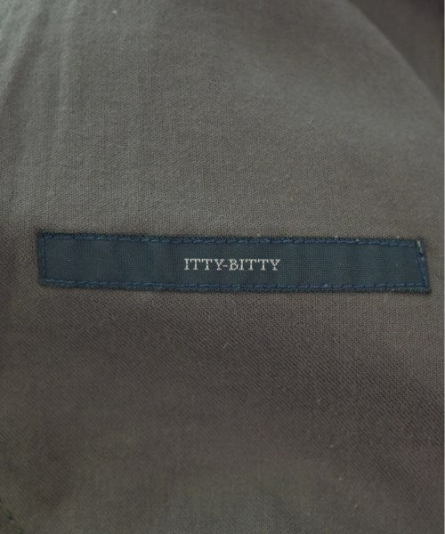 ITTY-BITTY กางเกง อื่น