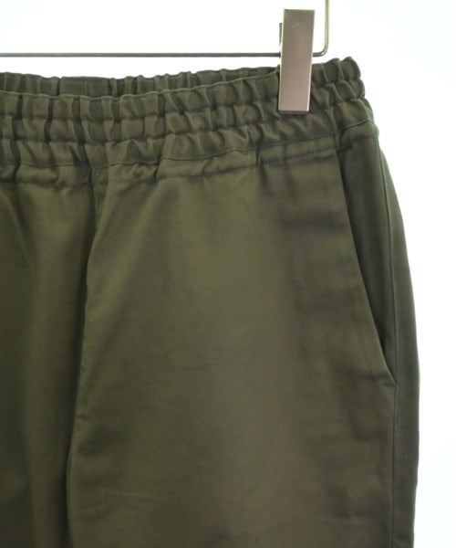 ITTY-BITTY กางเกง อื่น