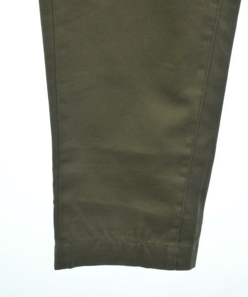 ITTY-BITTY กางเกง อื่น