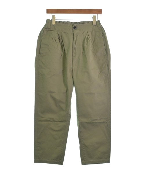 ITTY-BITTY กางเกง อื่น