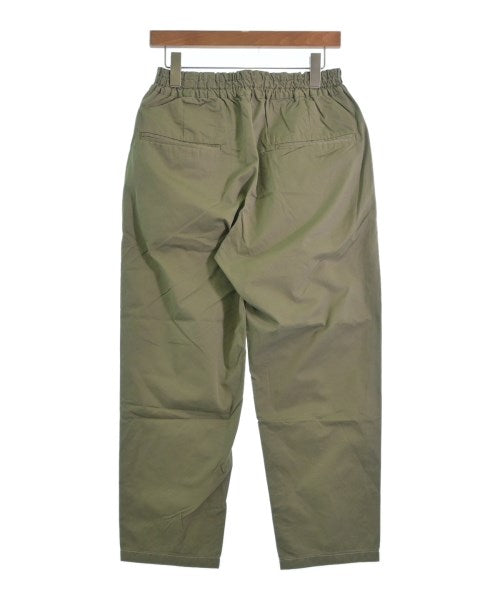 ITTY-BITTY กางเกง อื่น