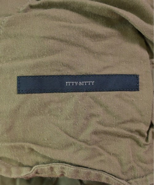 ITTY-BITTY กางเกง อื่น