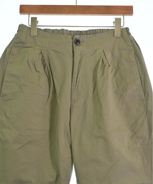 ITTY-BITTY กางเกง อื่น