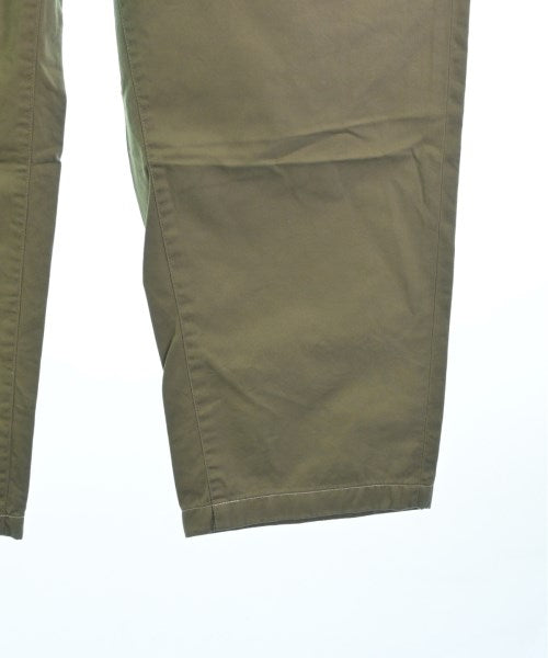 ITTY-BITTY กางเกง อื่น