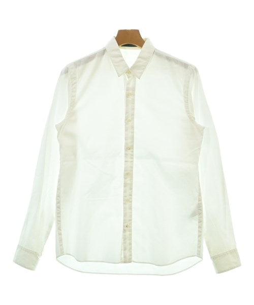 ITTY-BITTY เสื้อลำลอง