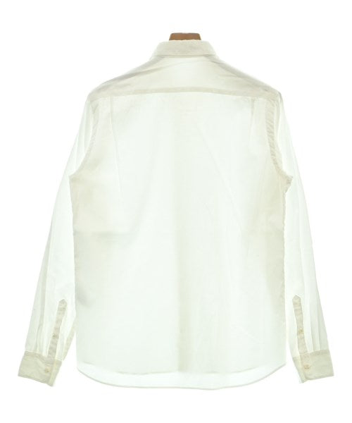 ITTY-BITTY เสื้อลำลอง